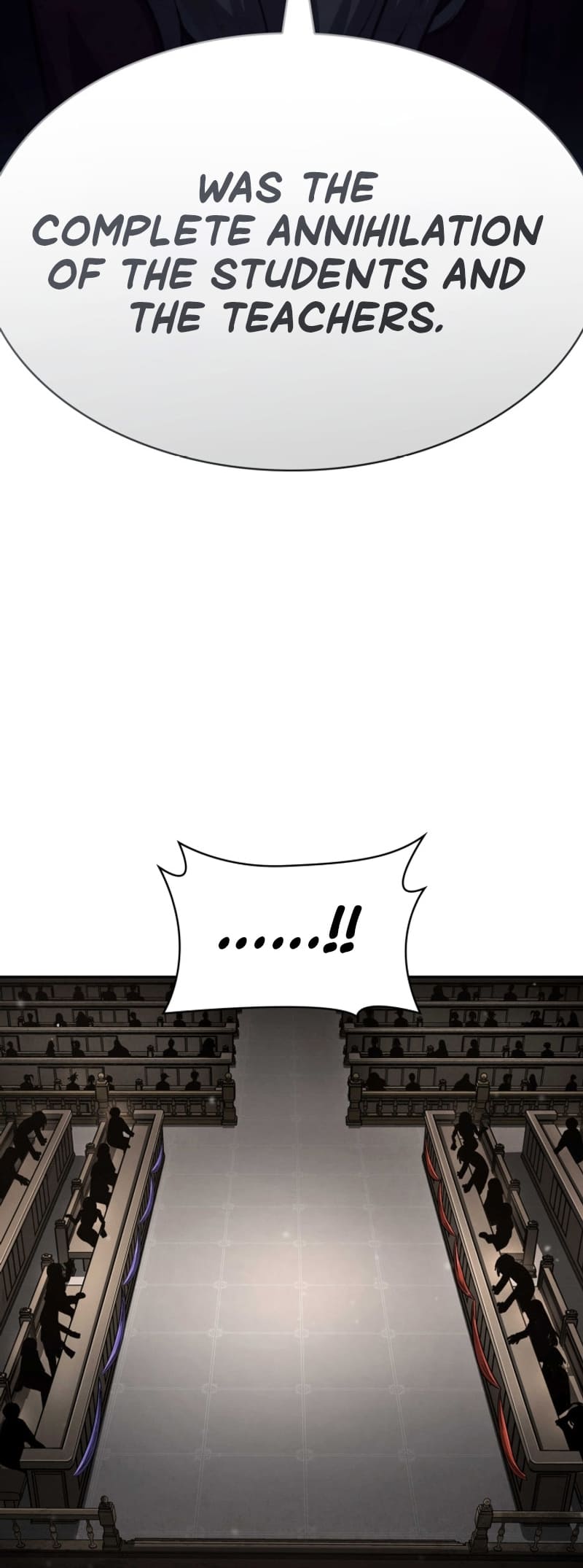 Infinite Mage, Chapter 88 image 74
